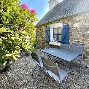 https://maison-chaleureuse-a-10-minutes-de-la-mer.inbrittany.com