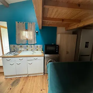 https://studio-mezzanine-millau.midi-pyreneeshotels.com