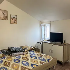 https://location-centre.midi-pyreneeshotels.com