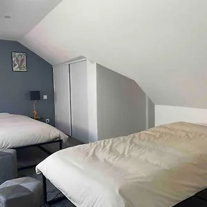 https://la-stracciatella-saint-aignan.inbrittany.com